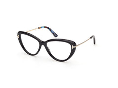 Gafas Graduadas Emilio Pucci EP5279 001 56 15