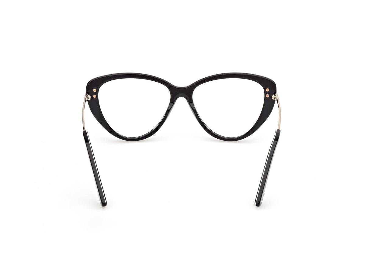 Gafas Graduadas Emilio Pucci EP5279 001 56 15