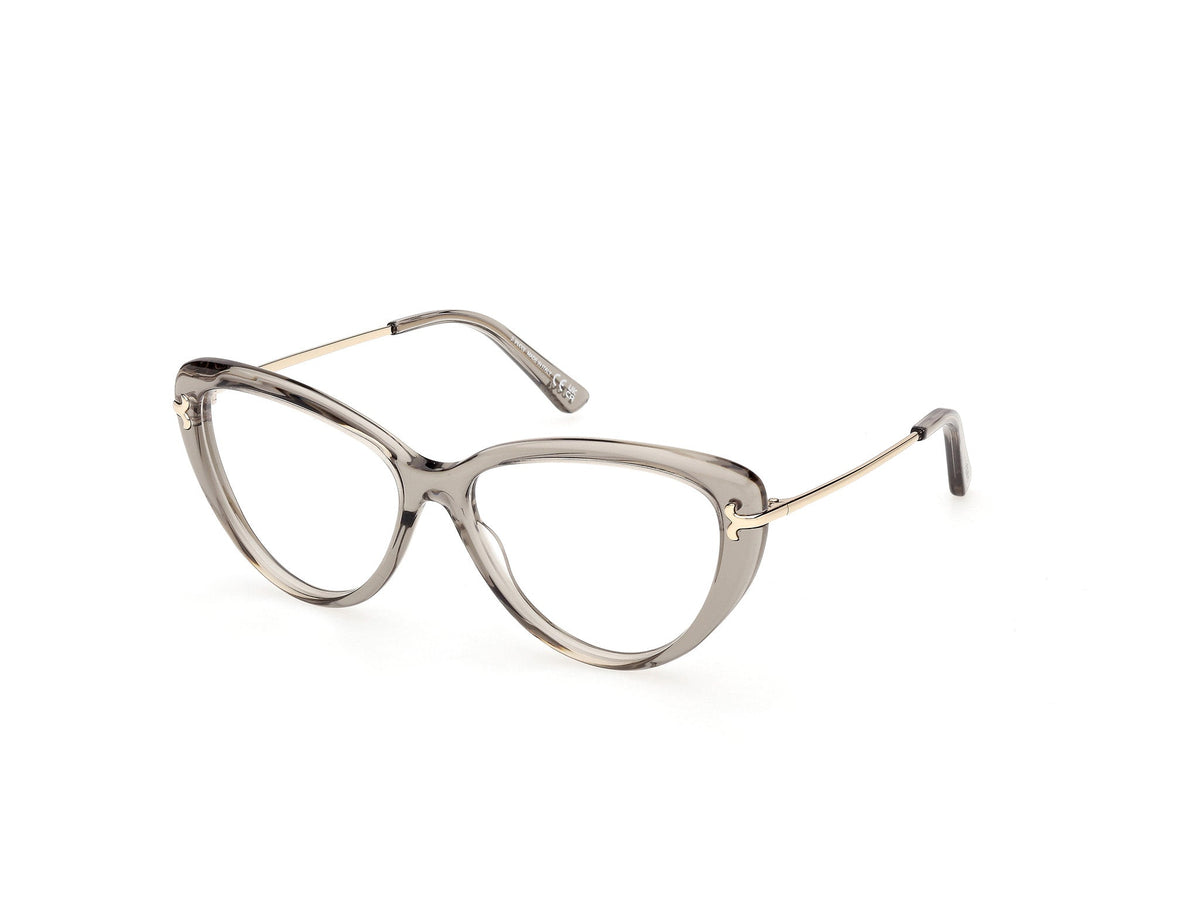 Prescription Glasses Emilio Pucci EP5279 020 56 15