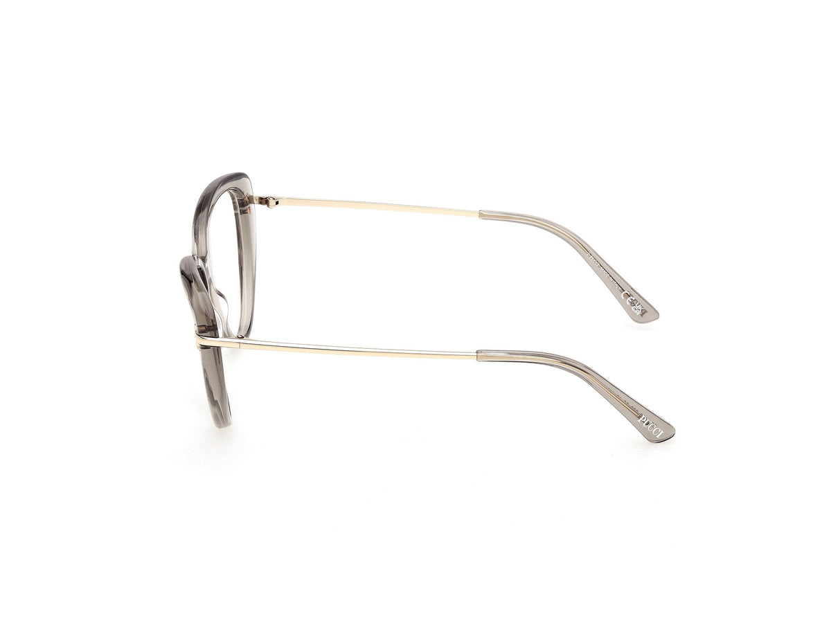 Prescription Glasses Emilio Pucci EP5279 020 56 15