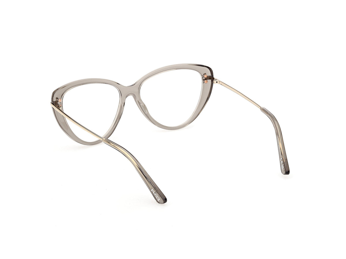 Prescription Glasses Emilio Pucci EP5279 020 56 15