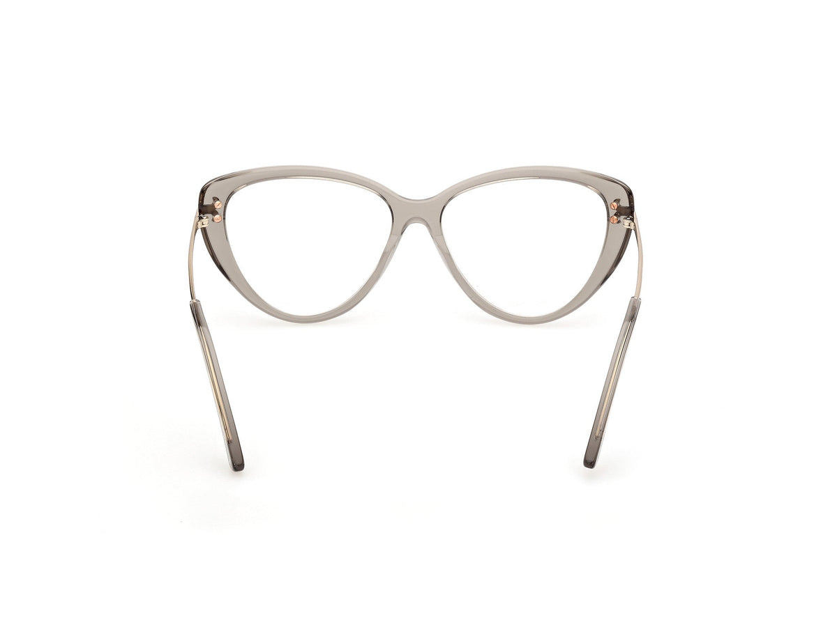 Prescription Glasses Emilio Pucci EP5279 020 56 15