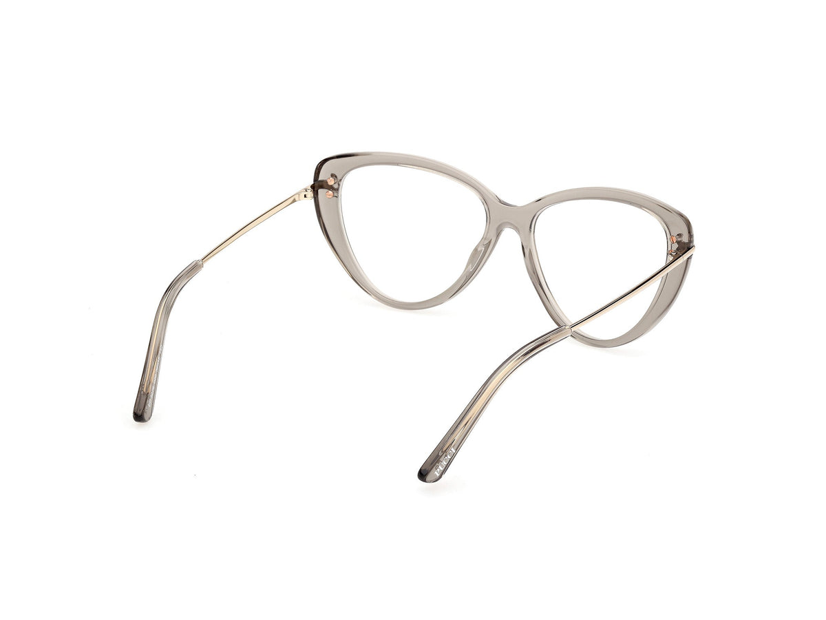 Prescription Glasses Emilio Pucci EP5279 020 56 15