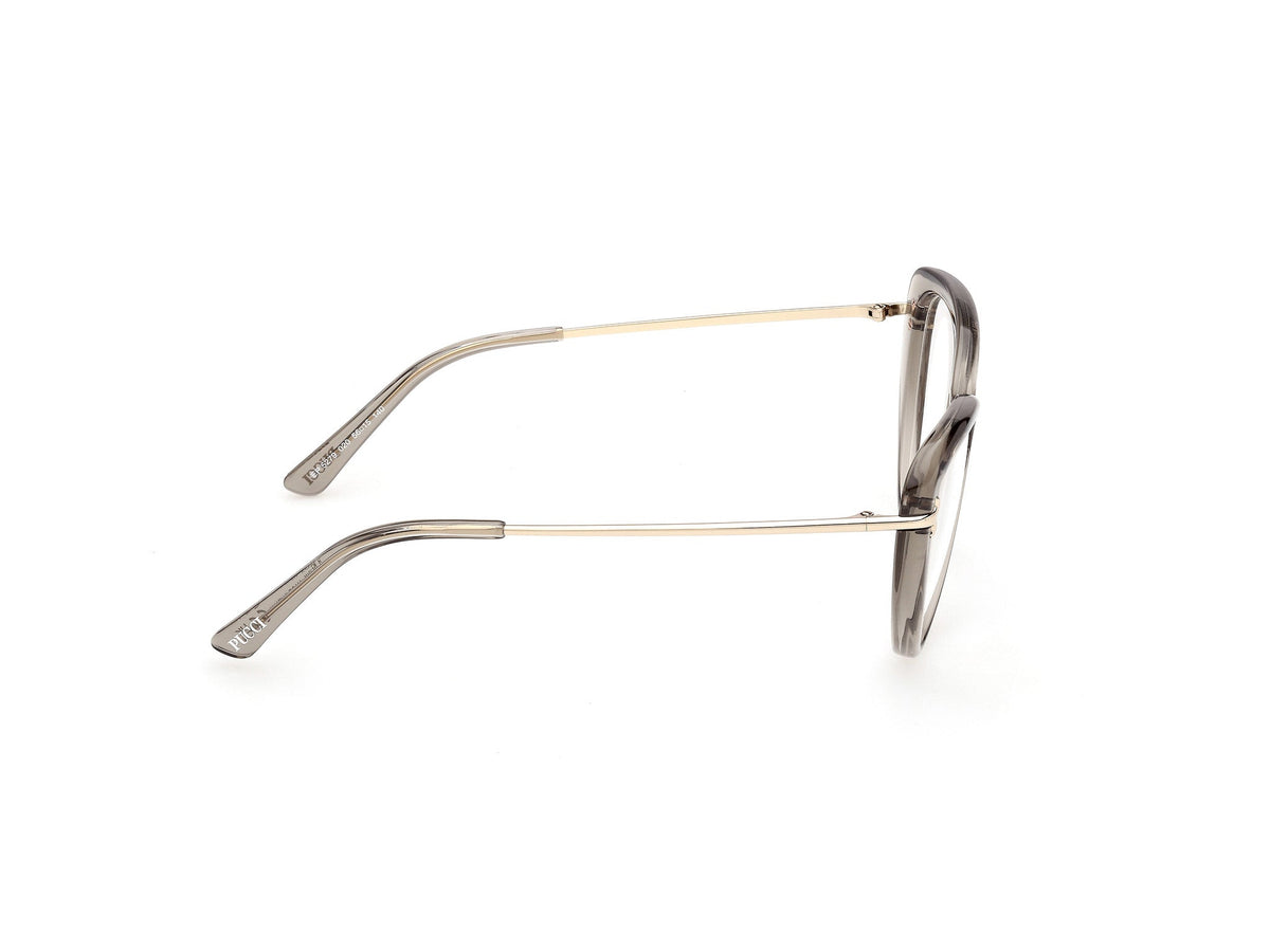 Prescription Glasses Emilio Pucci EP5279 020 56 15