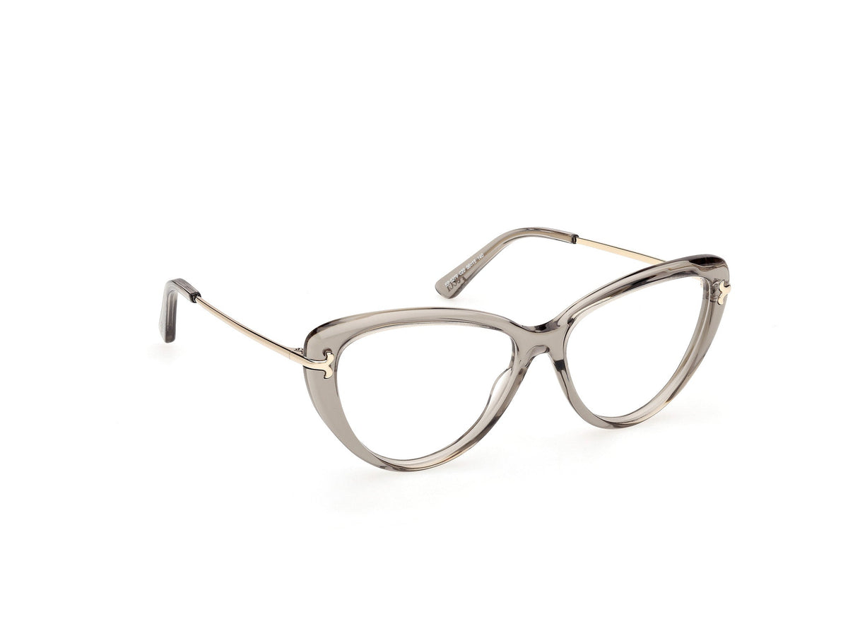 Prescription Glasses Emilio Pucci EP5279 020 56 15