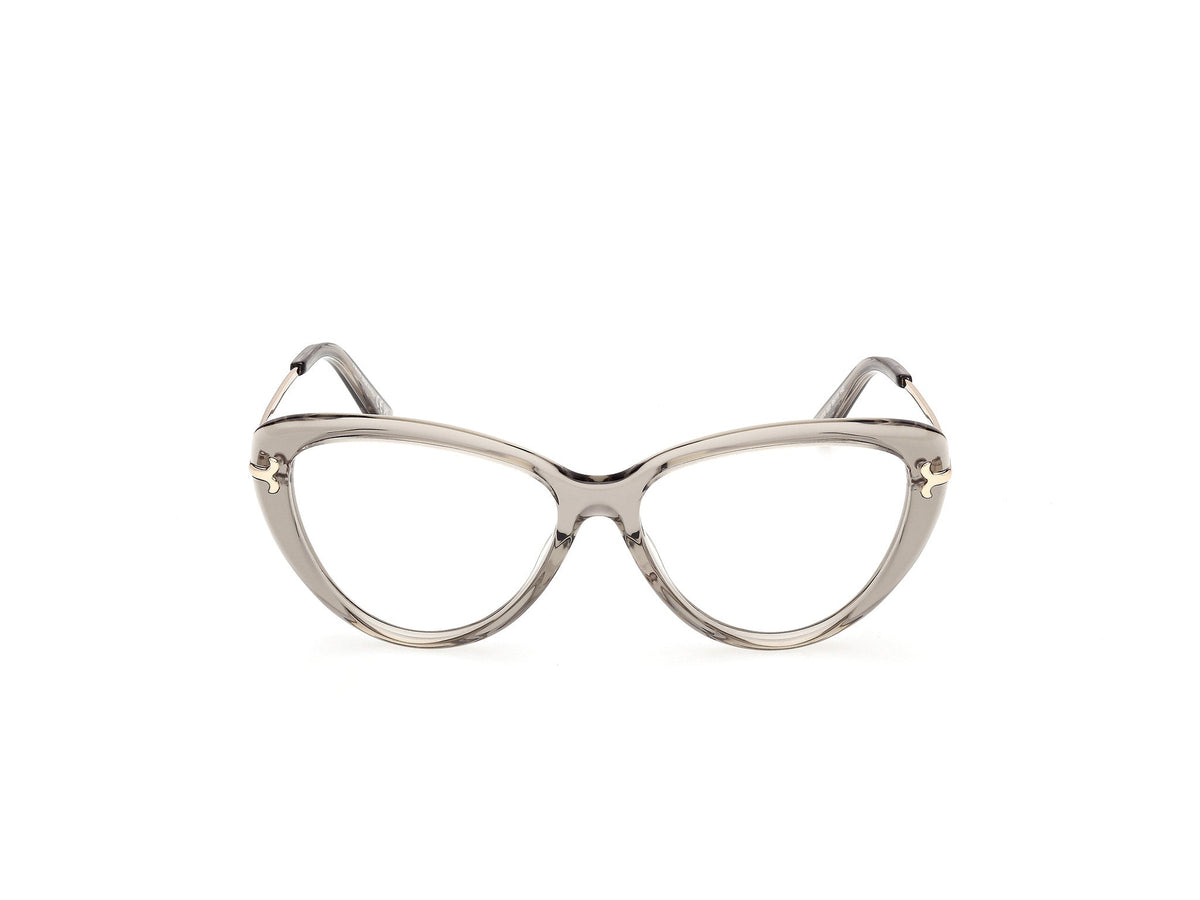 Prescription Glasses Emilio Pucci EP5279 020 56 15