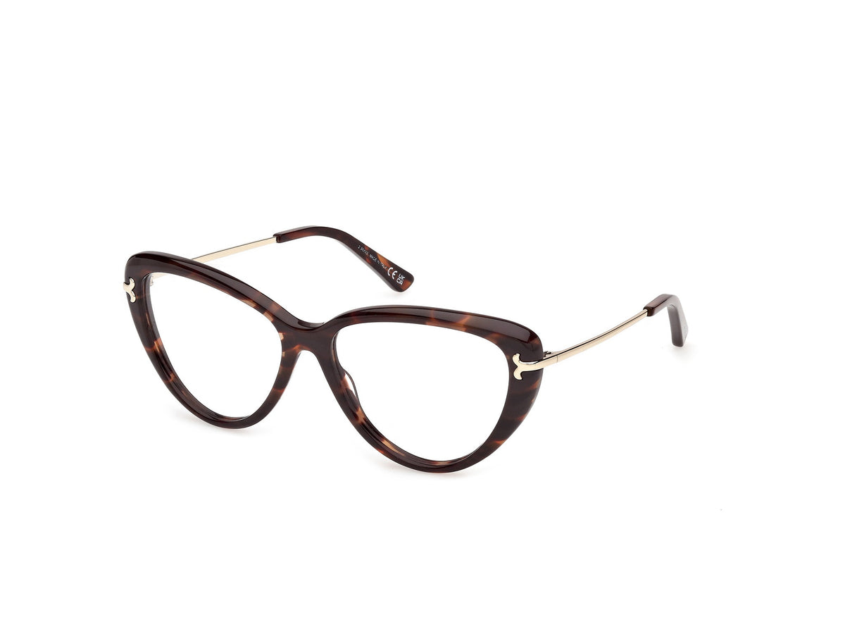 Prescription Glasses Emilio Pucci EP5279 056 56 15