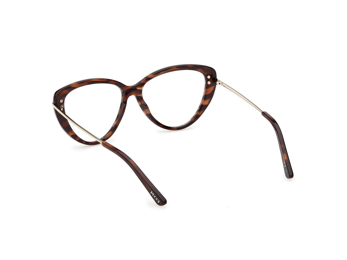 Prescription Glasses Emilio Pucci EP5279 056 56 15