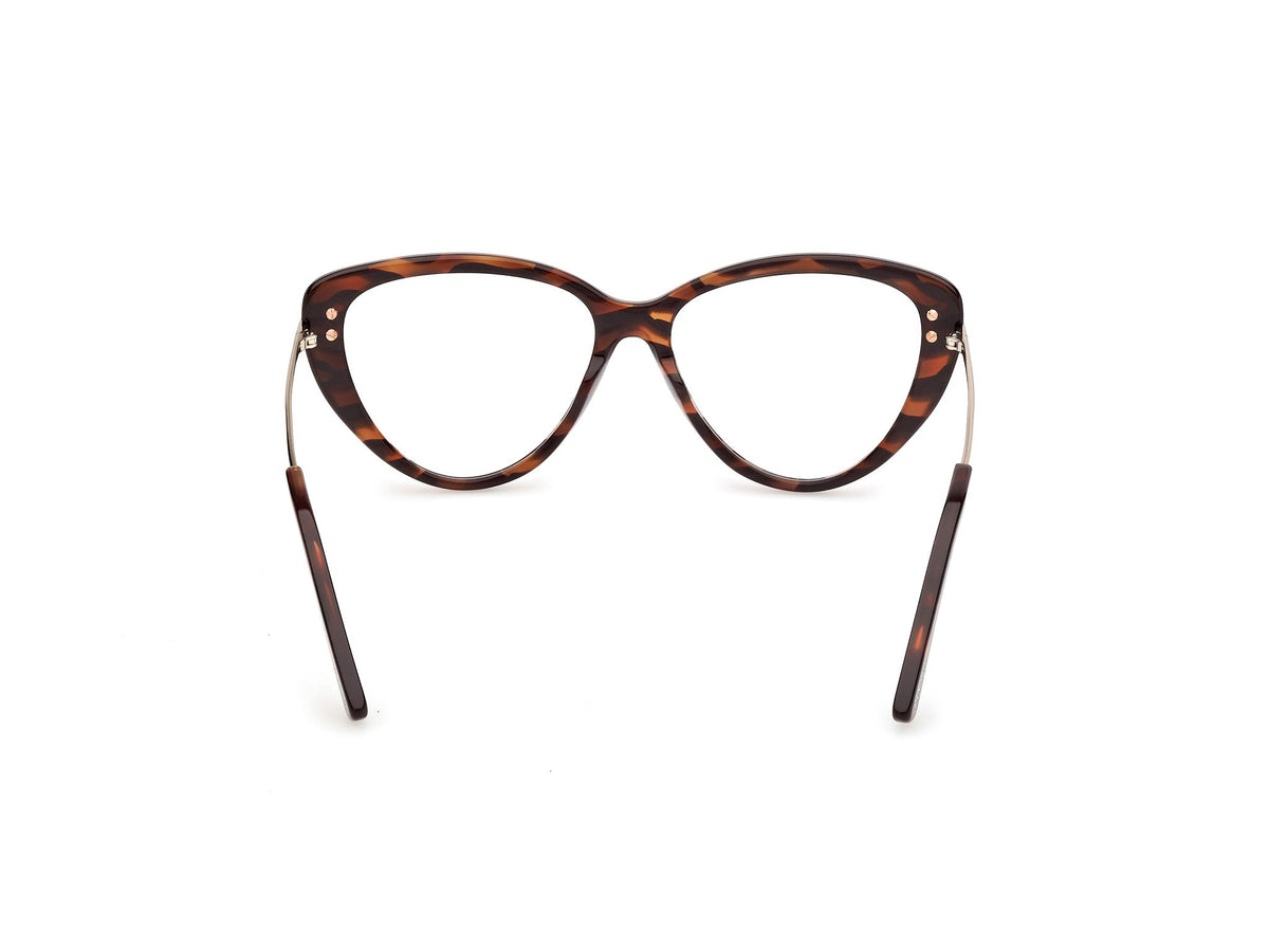 Prescription Glasses Emilio Pucci EP5279 056 56 15