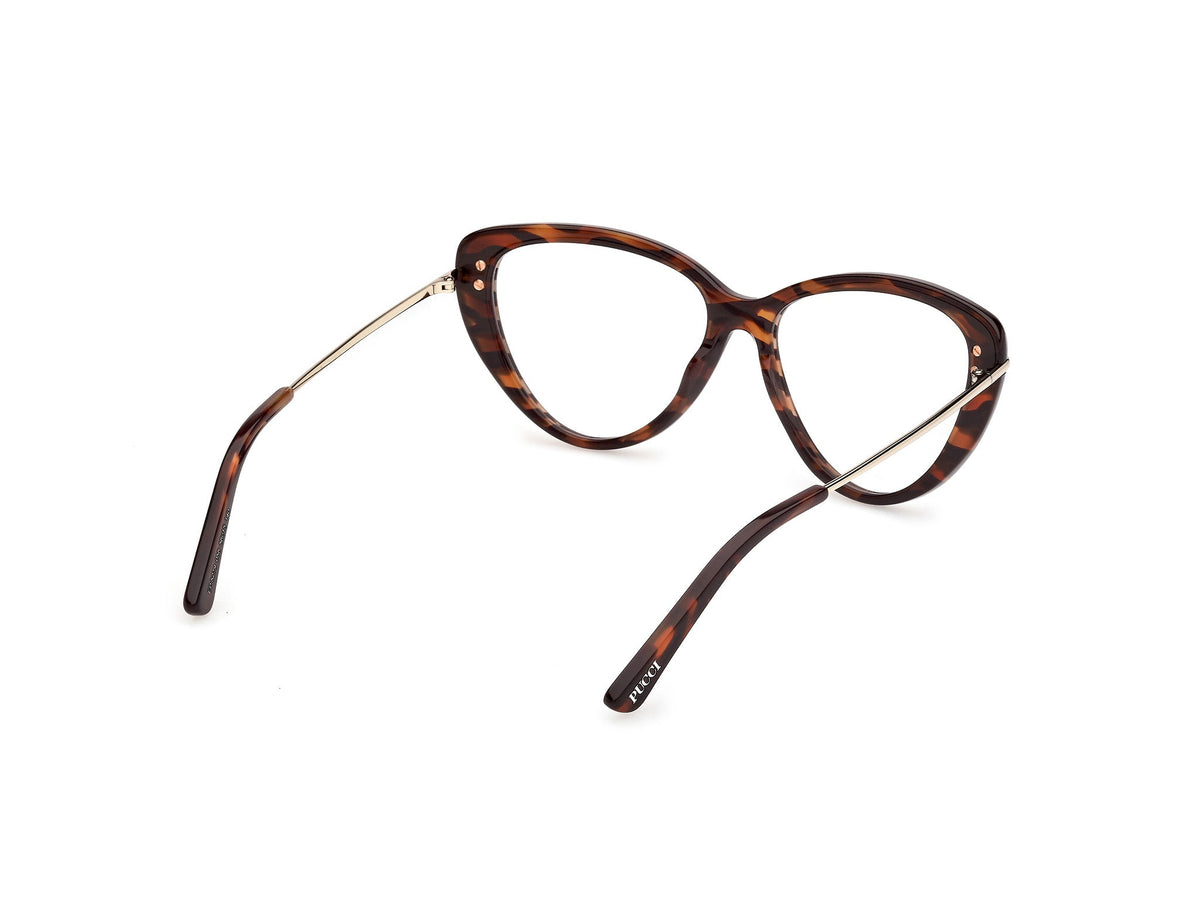 Prescription Glasses Emilio Pucci EP5279 056 56 15