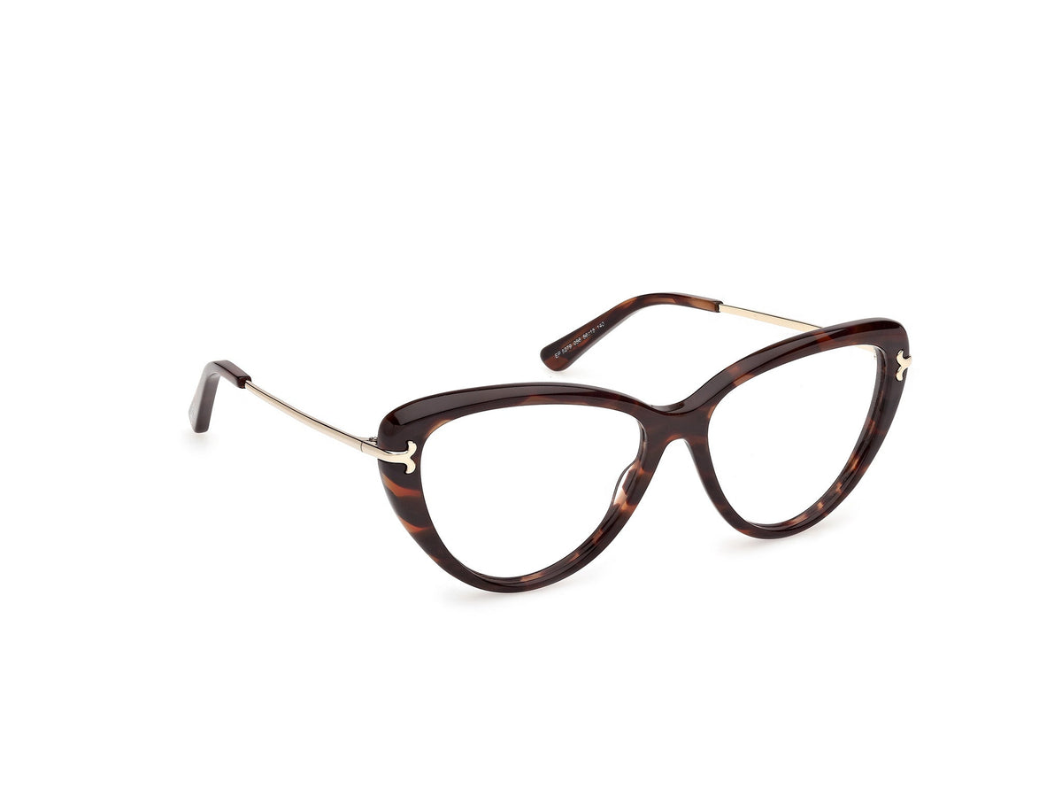 Prescription Glasses Emilio Pucci EP5279 056 56 15