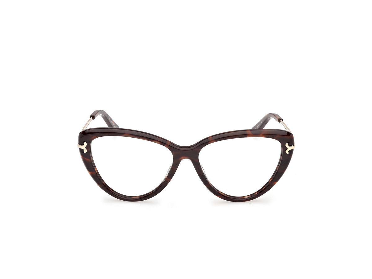 Prescription Glasses Emilio Pucci EP5279 056 56 15