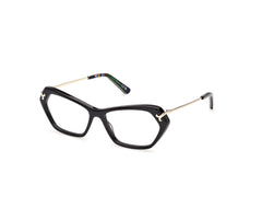 Gafas Graduadas Emilio Pucci EP5285 001 56 15