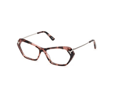 Gafas Graduadas Emilio Pucci EP5285 055 56 15