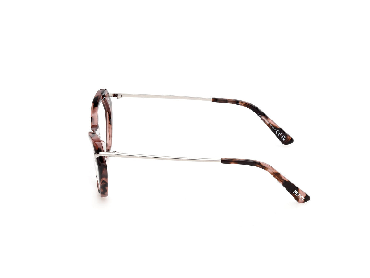 Gafas Graduadas Emilio Pucci EP5285 055 56 15