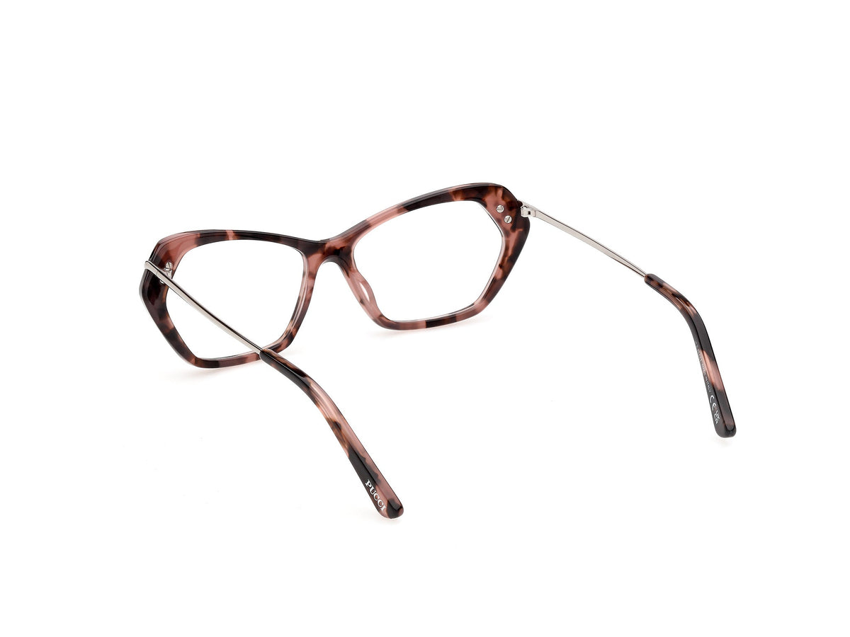 Gafas Graduadas Emilio Pucci EP5285 055 56 15