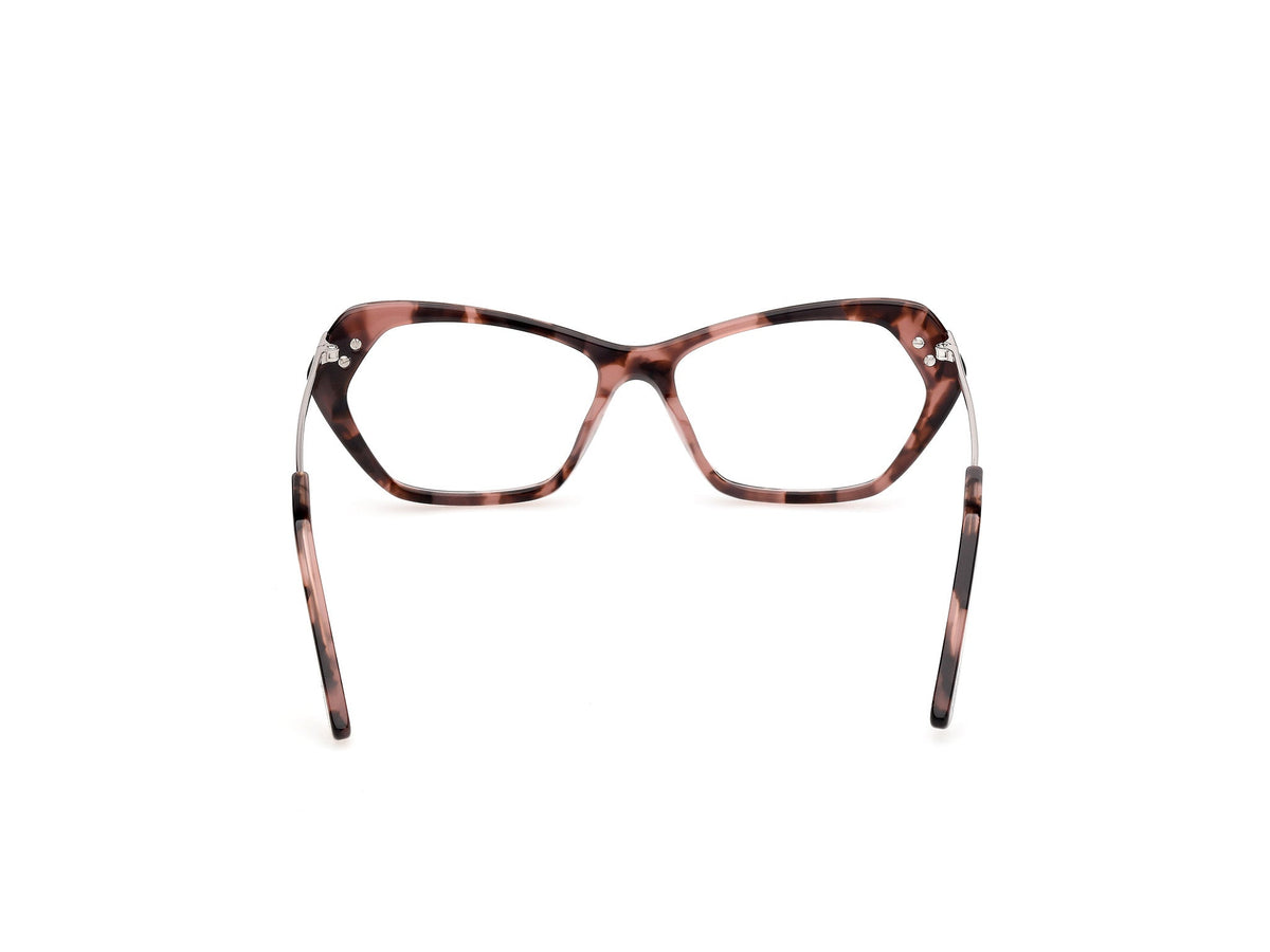 Gafas Graduadas Emilio Pucci EP5285 055 56 15