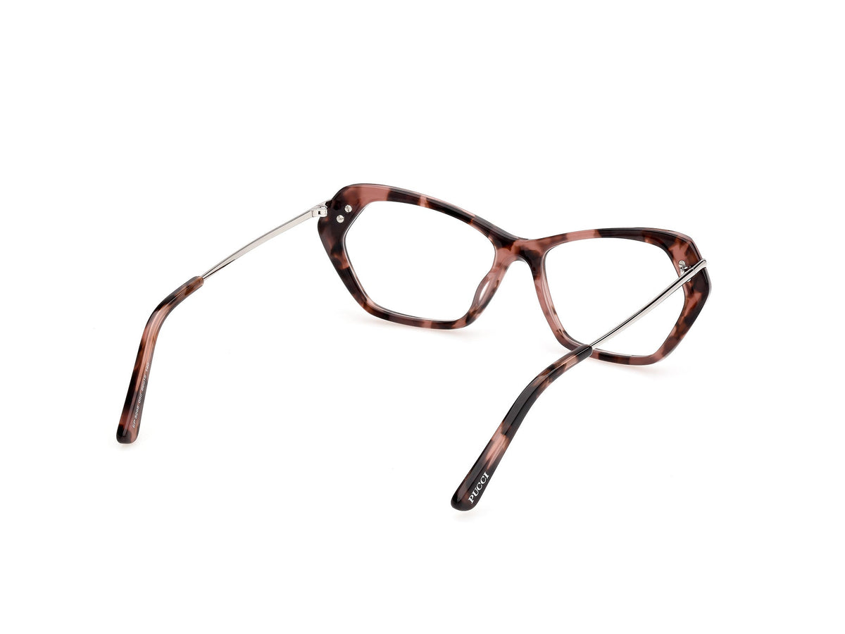 Gafas Graduadas Emilio Pucci EP5285 055 56 15