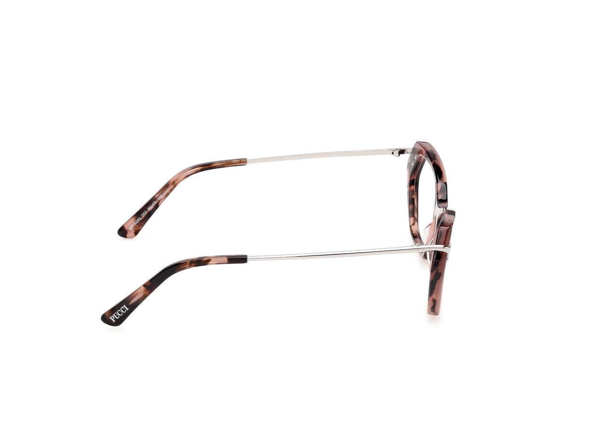 Gafas Graduadas Emilio Pucci EP5285 055 56 15