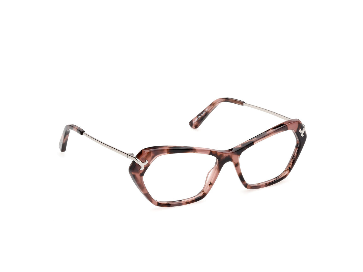 Gafas Graduadas Emilio Pucci EP5285 055 56 15