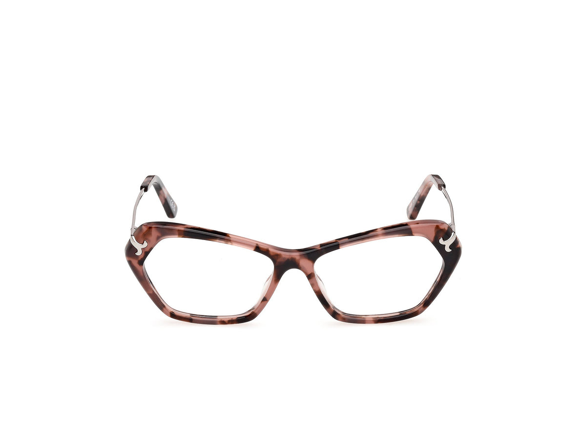 Gafas Graduadas Emilio Pucci EP5285 055 56 15