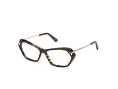 Prescription Glasses Emilio Pucci EP5285 056 56 15