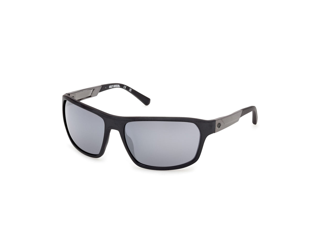 Gafas de Sol Harley-Davidson HD27 02C 61 16