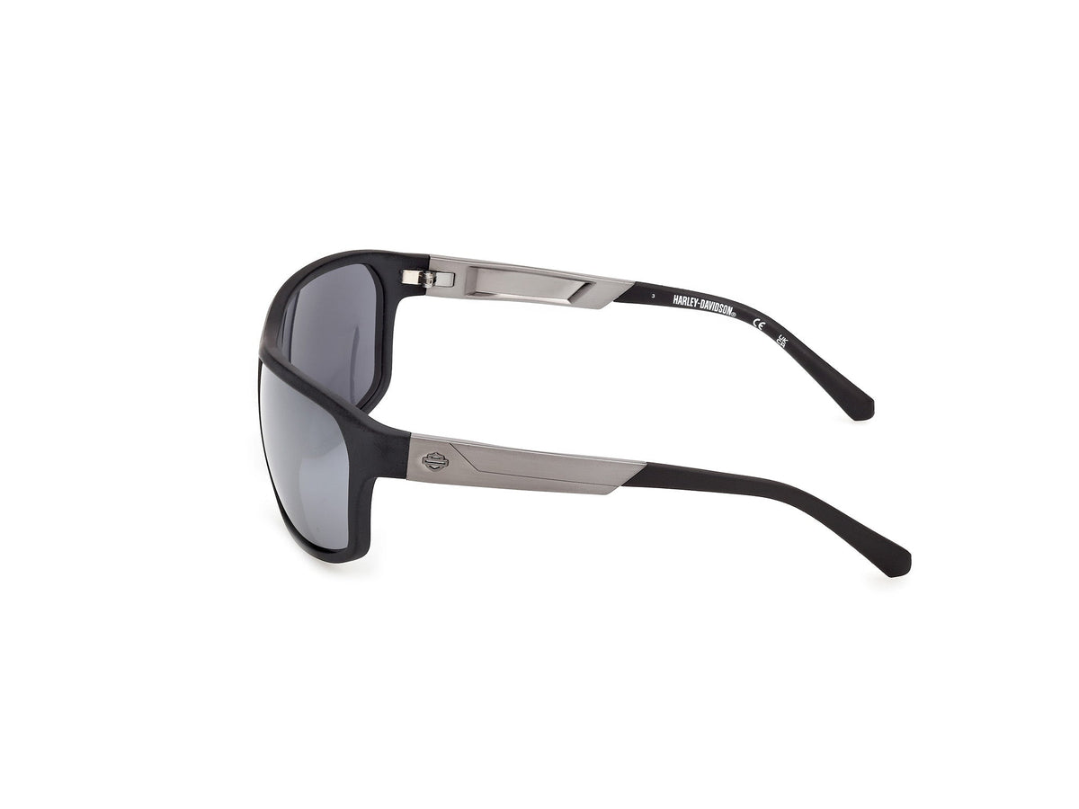 Gafas de Sol Harley-Davidson HD27 02C 61 16