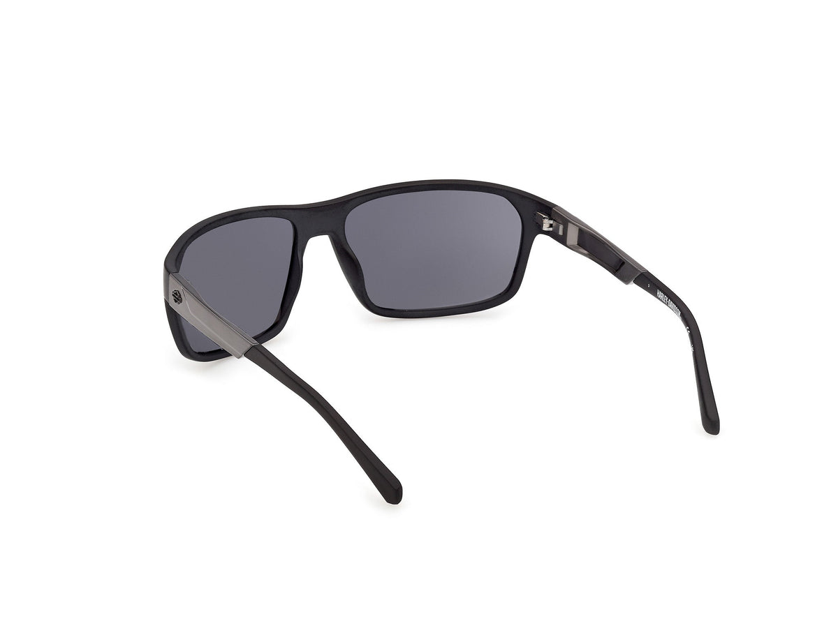 Gafas de Sol Harley-Davidson HD27 02C 61 16