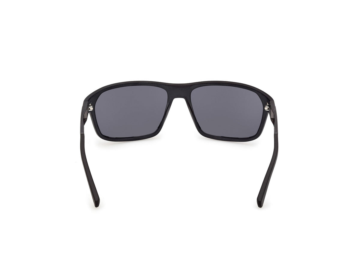 Gafas de Sol Harley-Davidson HD27 02C 61 16