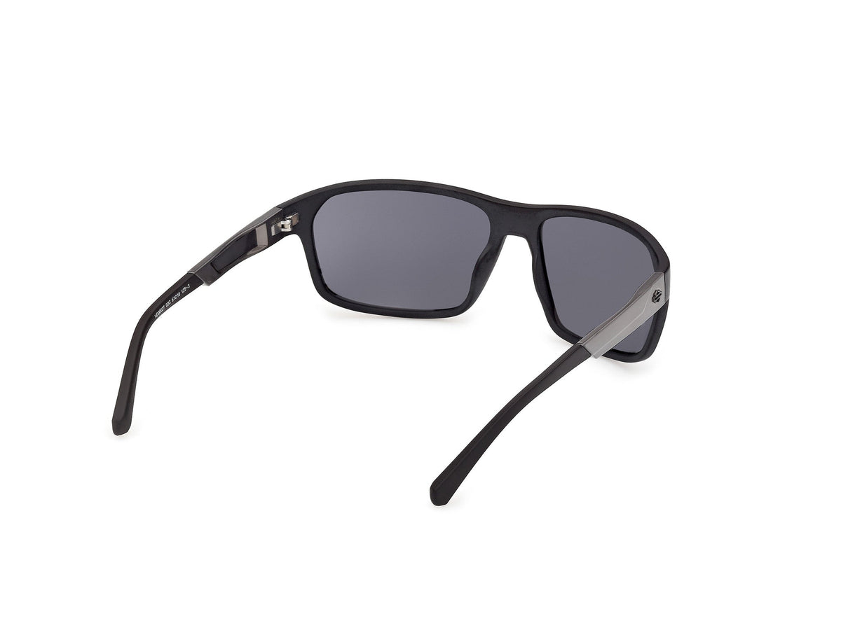 Gafas de Sol Harley-Davidson HD27 02C 61 16