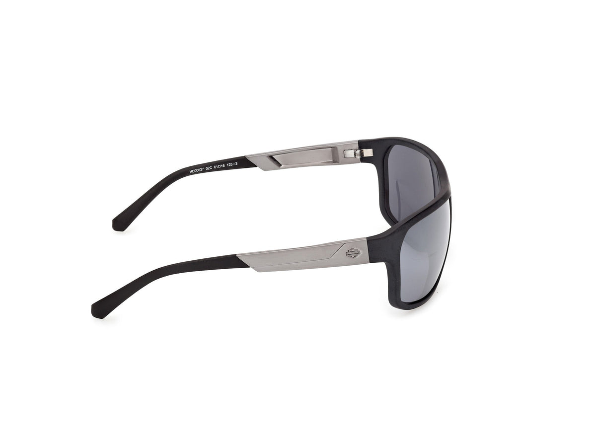 Gafas de Sol Harley-Davidson HD27 02C 61 16