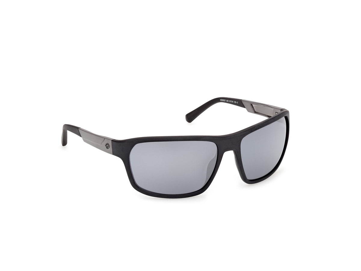 Gafas de Sol Harley-Davidson HD27 02C 61 16