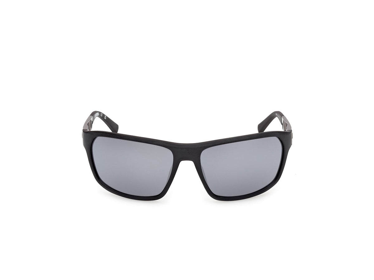 Gafas de Sol Harley-Davidson HD27 02C 61 16