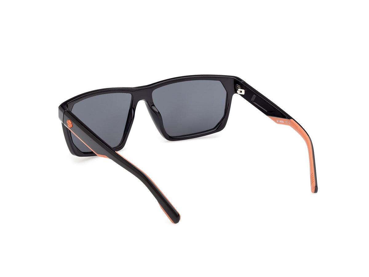Gafas de Sol Harley-Davidson HD28 01A 60 14