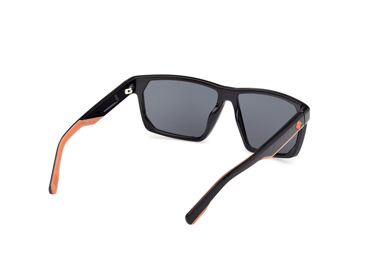 Gafas de Sol Harley-Davidson HD28 01A 60 14