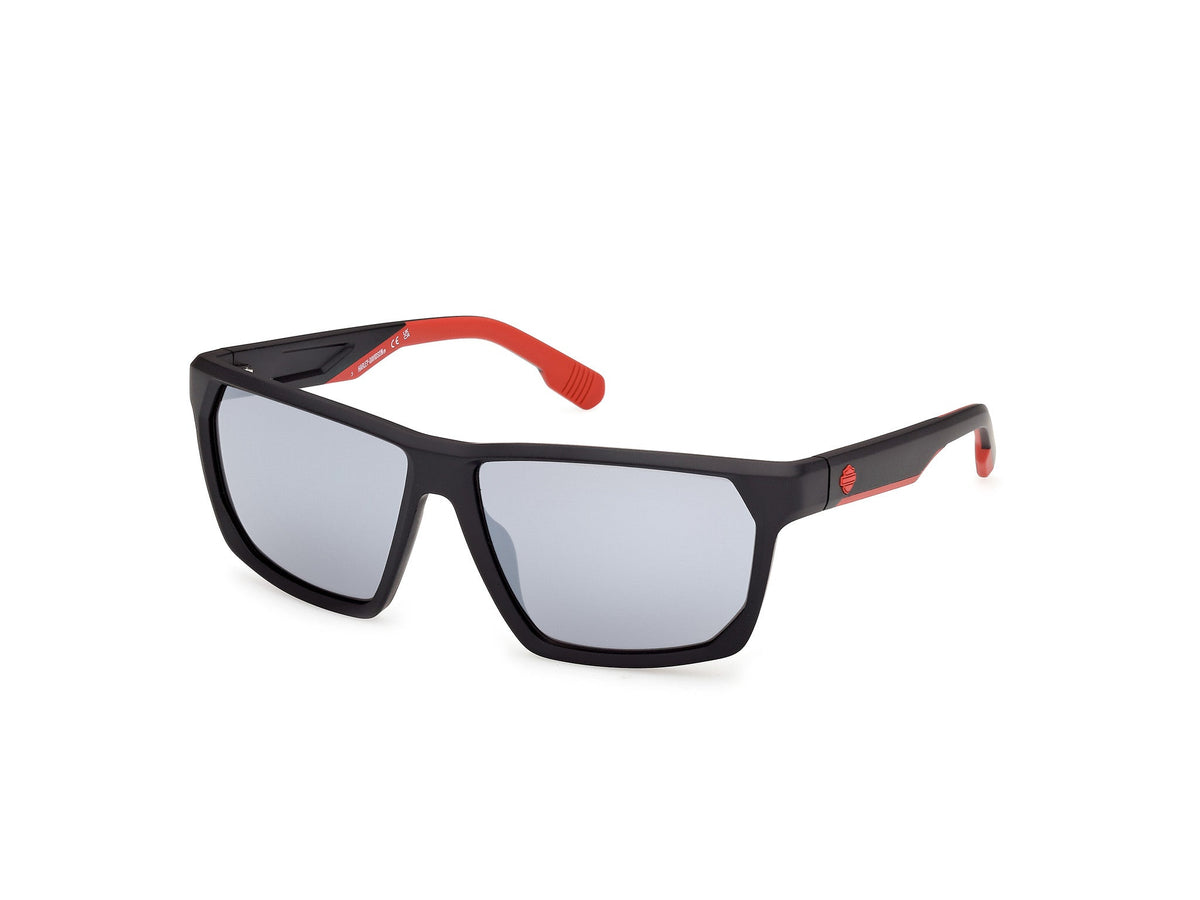 Gafas de Sol Harley-Davidson HD28 02C 60 14