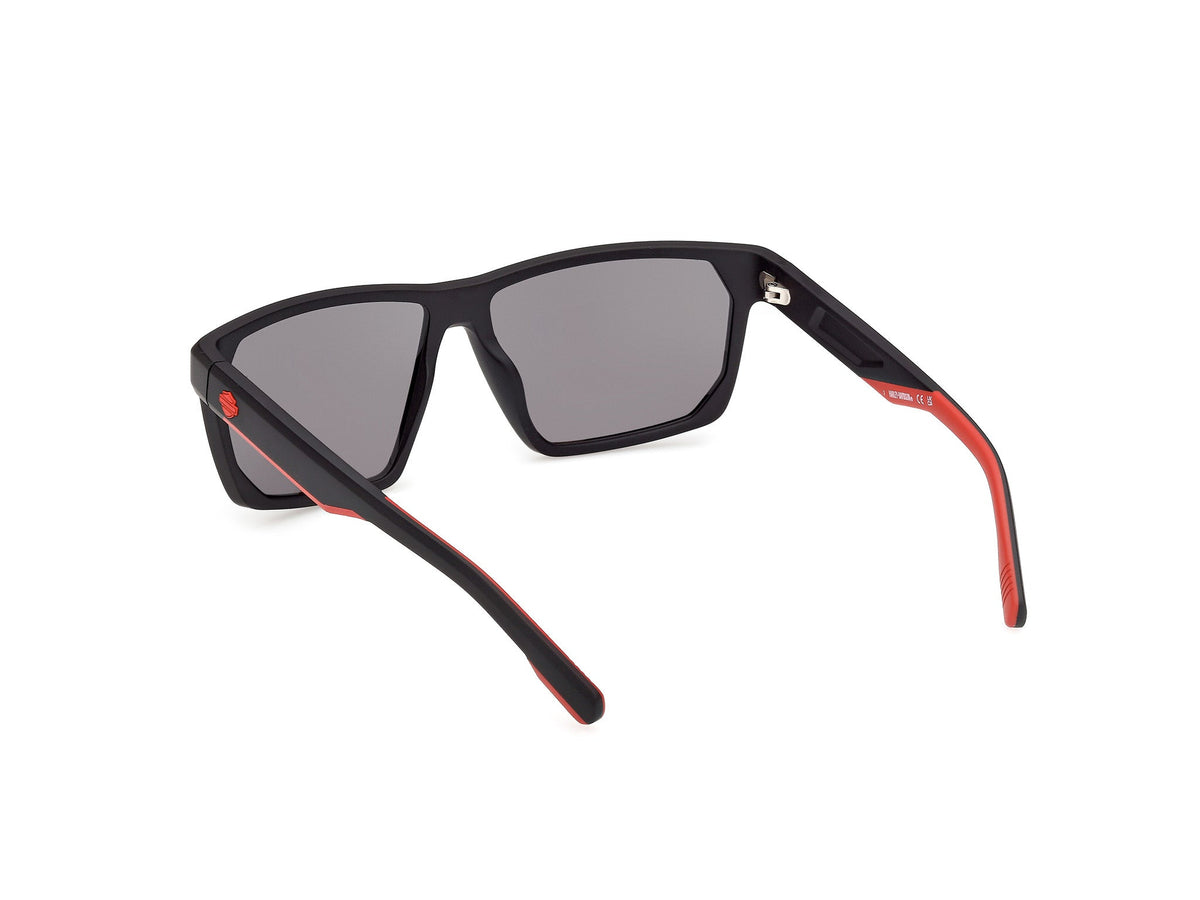 Gafas de Sol Harley-Davidson HD28 02C 60 14