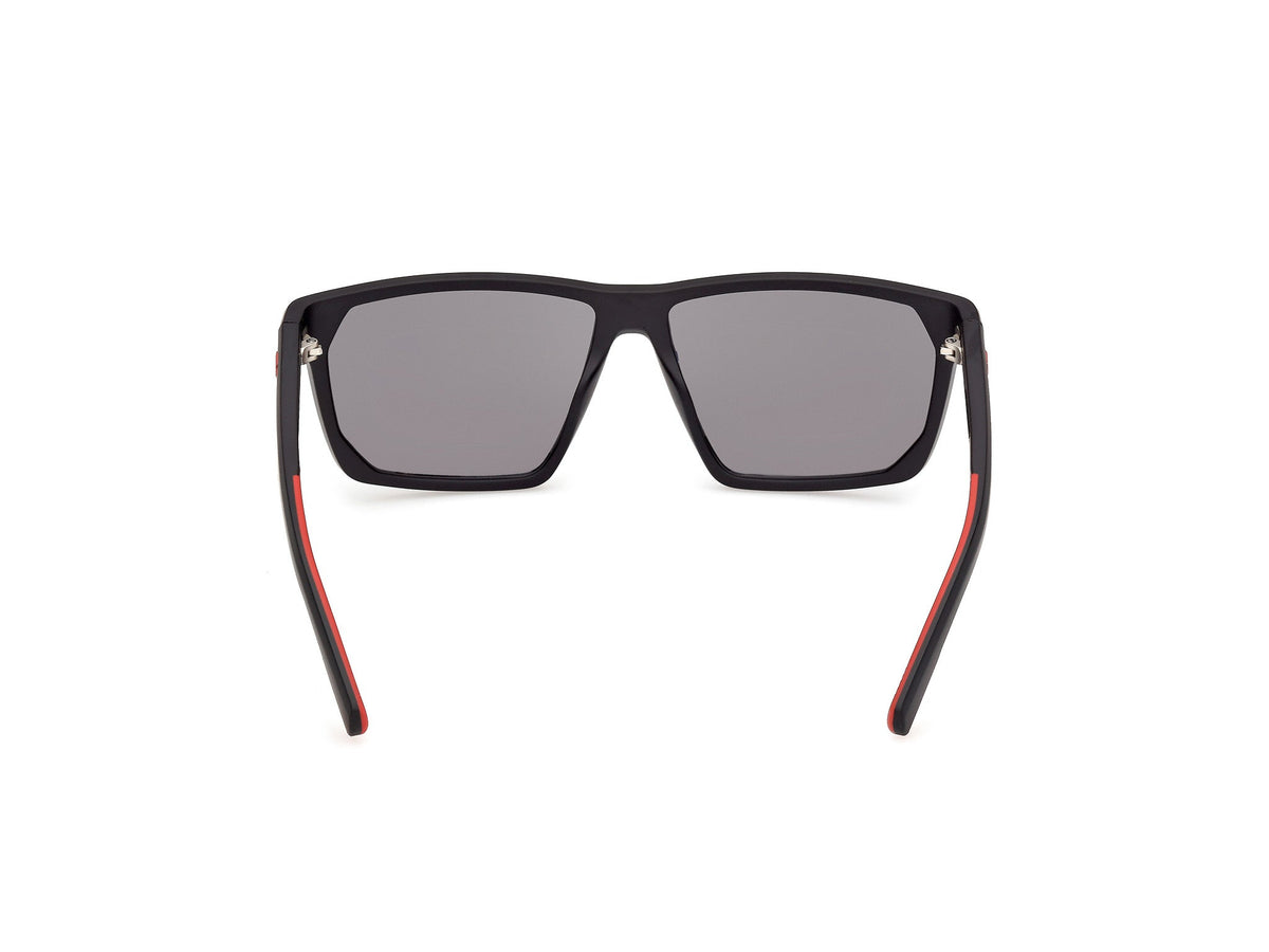 Gafas de Sol Harley-Davidson HD28 02C 60 14