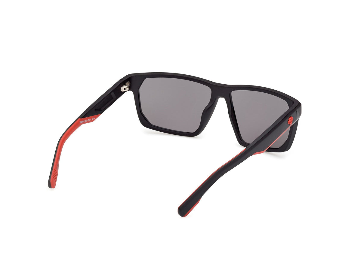 Gafas de Sol Harley-Davidson HD28 02C 60 14