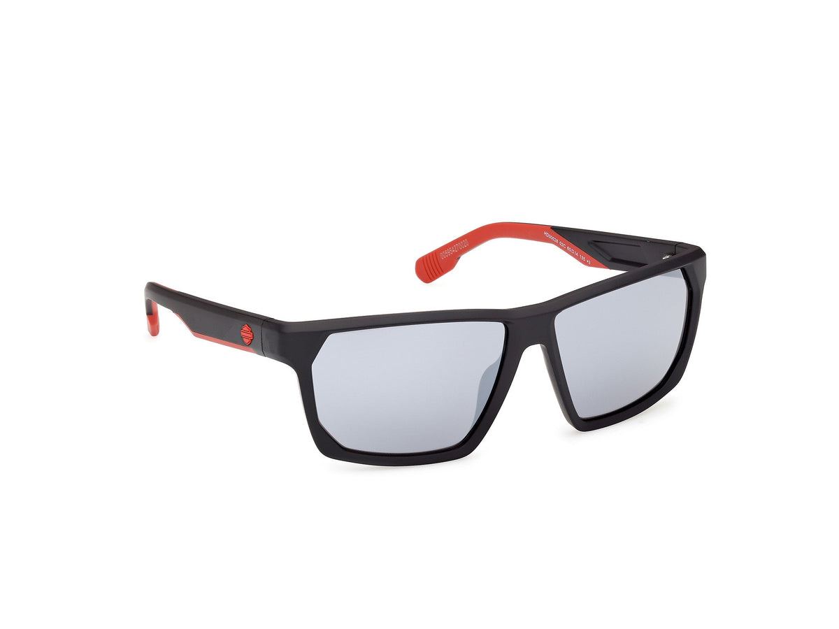 Gafas de Sol Harley-Davidson HD28 02C 60 14