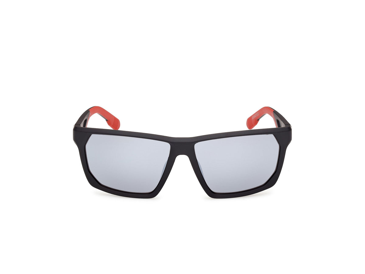 Gafas de Sol Harley-Davidson HD28 02C 60 14