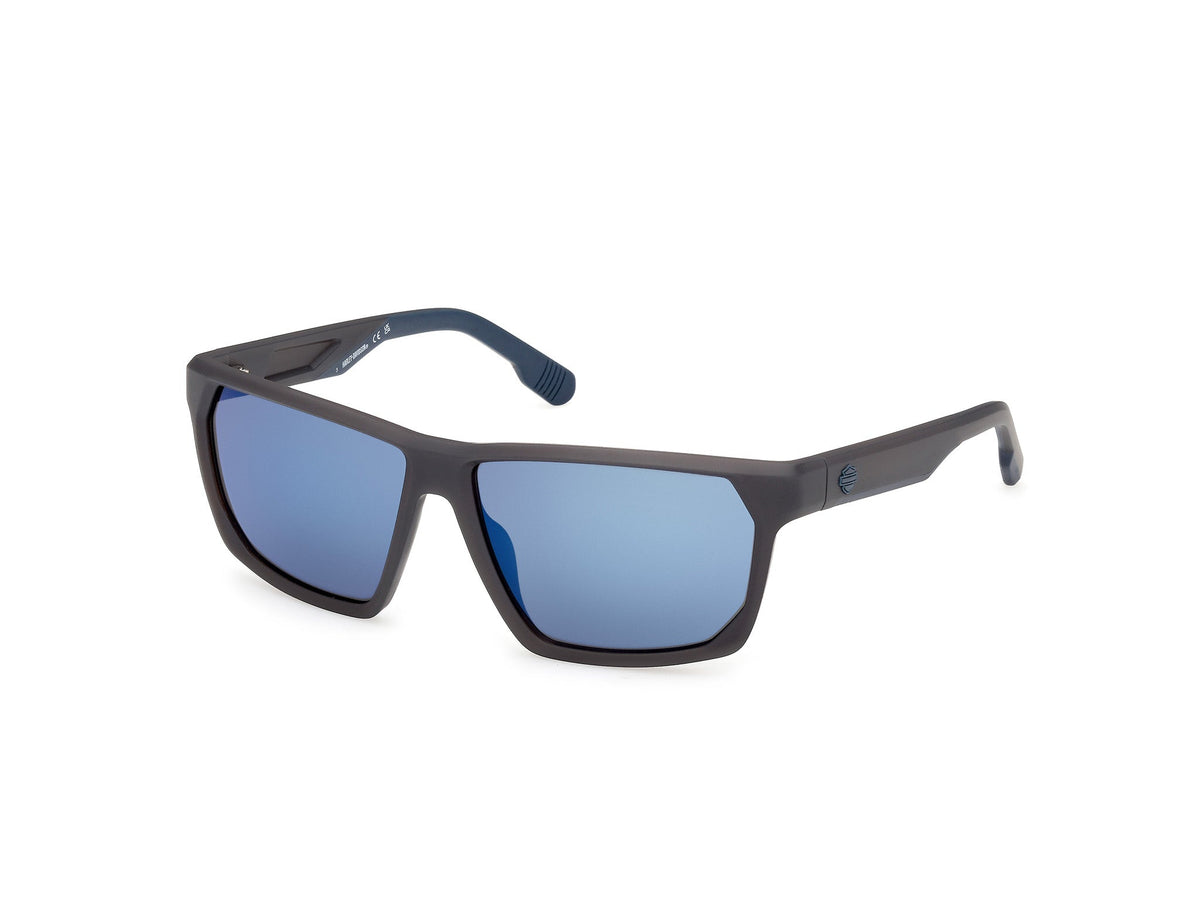 Gafas de Sol Harley-Davidson HD28 20X 60 14