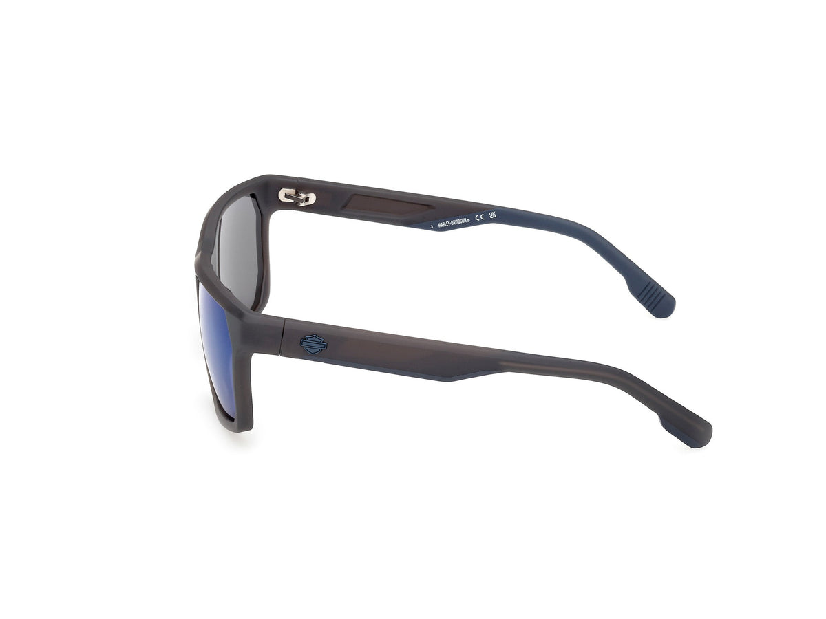 Gafas de Sol Harley-Davidson HD28 20X 60 14