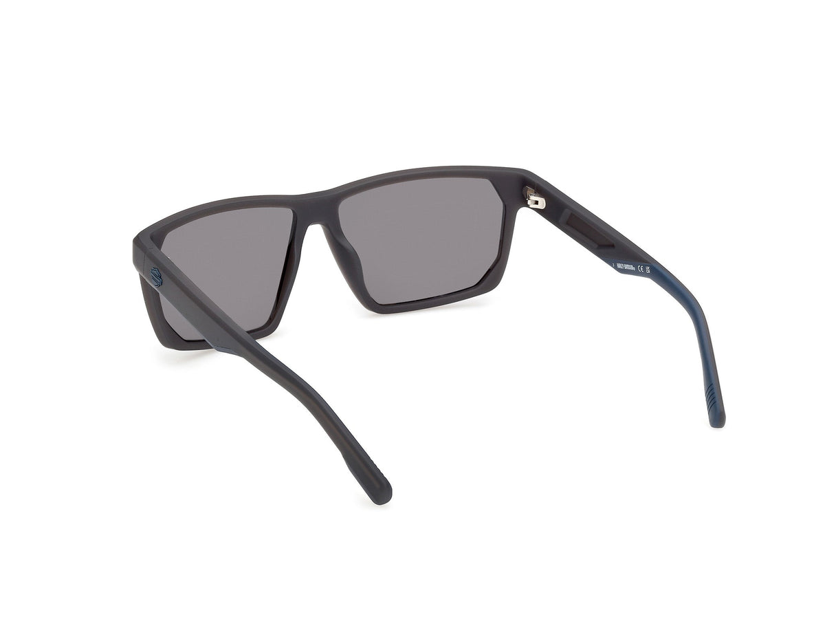 Gafas de Sol Harley-Davidson HD28 20X 60 14