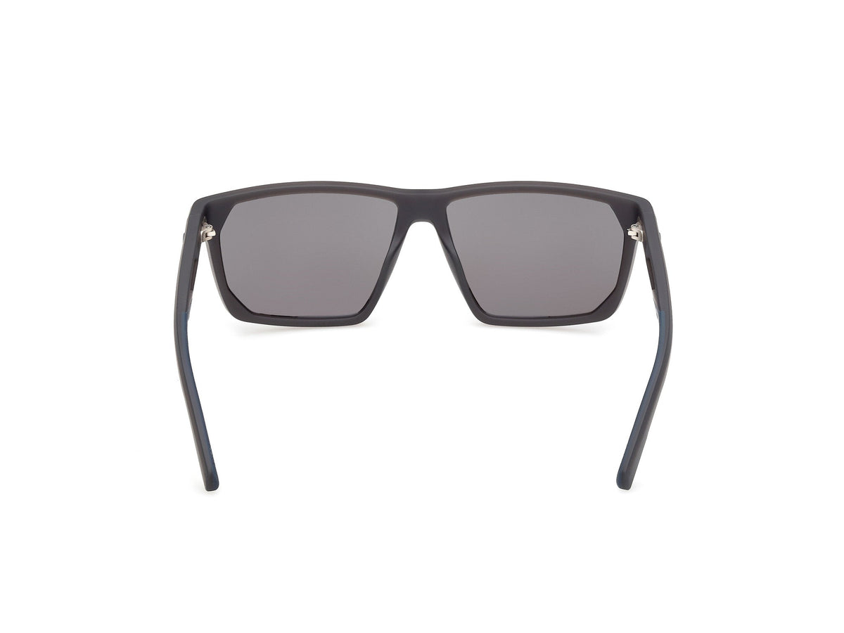 Gafas de Sol Harley-Davidson HD28 20X 60 14