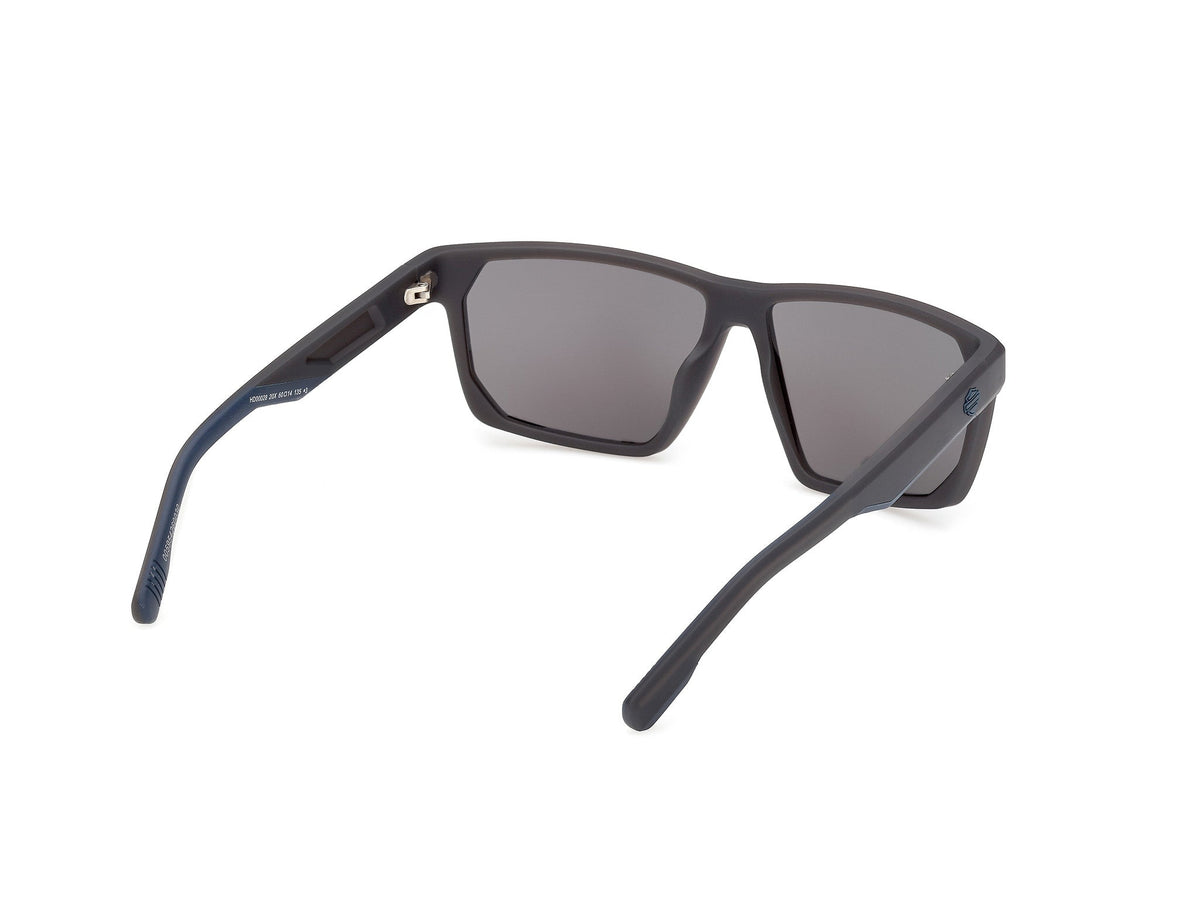 Gafas de Sol Harley-Davidson HD28 20X 60 14
