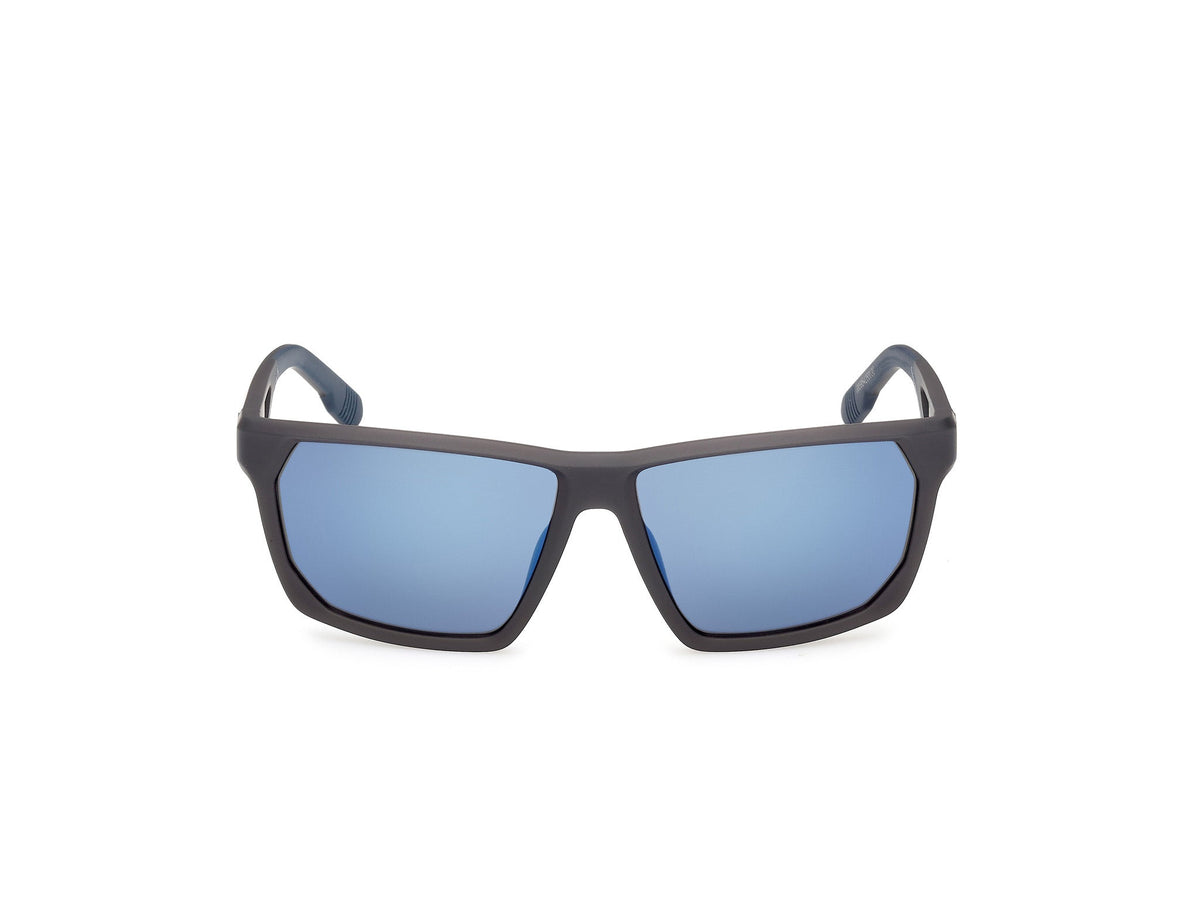 Gafas de Sol Harley-Davidson HD28 20X 60 14