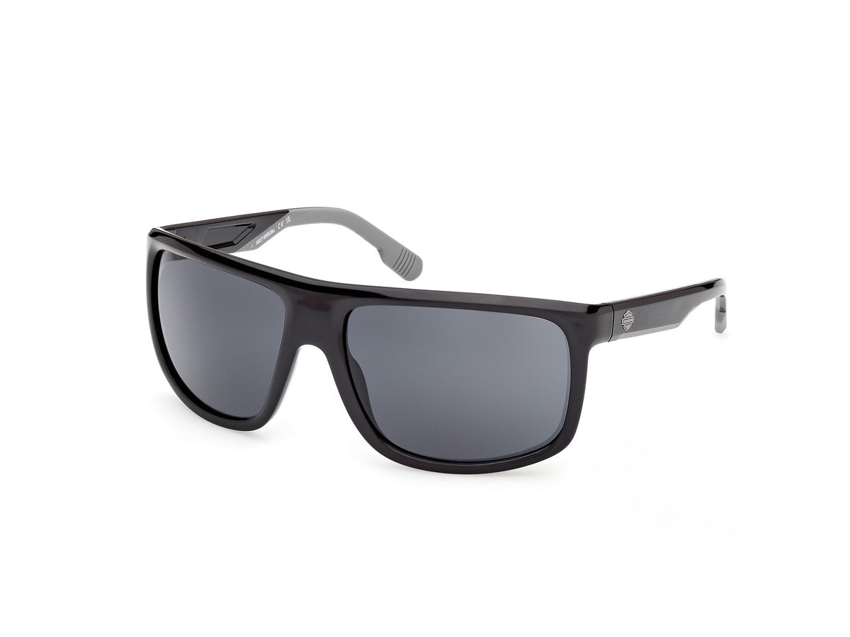 Gafas de Sol Harley-Davidson HD29 01A 66 18