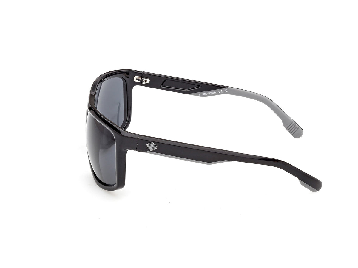 Gafas de Sol Harley-Davidson HD29 01A 66 18